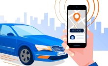 Mobile Car Repair Service