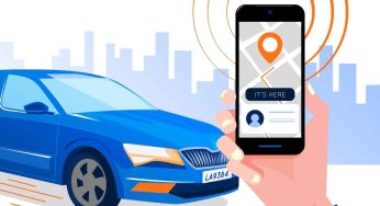 8 The Best Mobile Car Repair Services in London