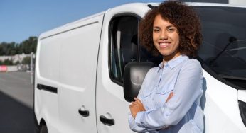 6 Must-Have Accessories For Van Hire