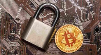 Doublе Spеnding Attacks: How Bitcoin Prеvеnts Fraud