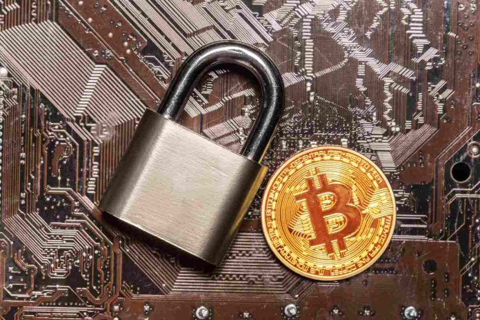 Bitcoin Prеvеnts Fraud