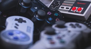 What Is Driving the Growing Demand for Retro Gaming?