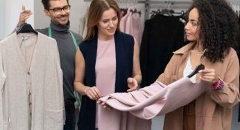 How to Strategically Price Your Clothing Line for Success