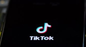 Explaining TikTok’s Algorithm and Making it Work in Your Favour