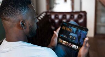 The Future of IPTV: Trends and Innovations to Watch