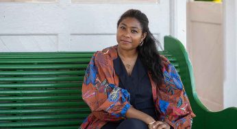 Finding Freedom from Conflict: A Pipe Dream?