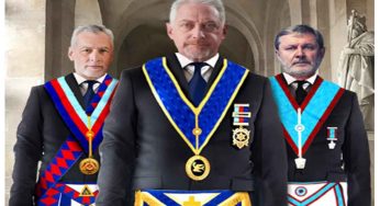 Men’s Gift Ideas for Christmas Presents: Masonic Holiday Surprises