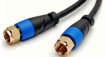 Tips for Maximising Productivity with RS Group’s Coaxial Cables