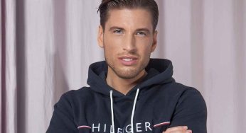 Data-First Mindset: Tom Rotmans’ Vision for Achieving Competitive Edge in Business