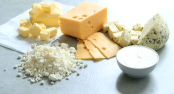 Exploring the Difference Between Cream Cheese and Soft Cheese