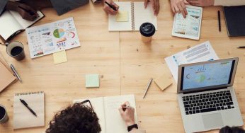 How to Create Business Proposals That Land You More Clients