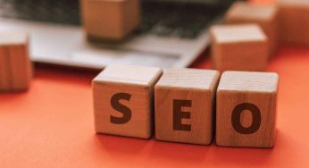 E-commerce SEO: Strategies for Optimizing Online Stores