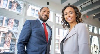 Embracing Change –Navigating Career Transitions with Confidence