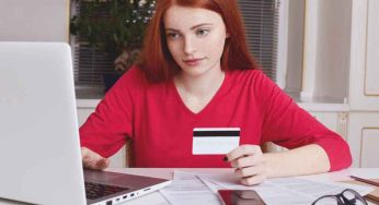 10 Best Bank Accounts for Teens in The UK 2024