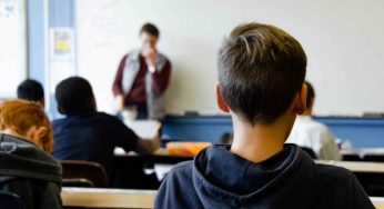 AI in the Classroom – How to Spot a Dirty Essay
