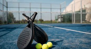 LTA Tournament Software: An Ultimate Guide for Tennis Lovers