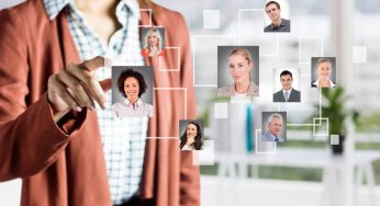 7 Strategies for Enhancing Diversity Recruitment