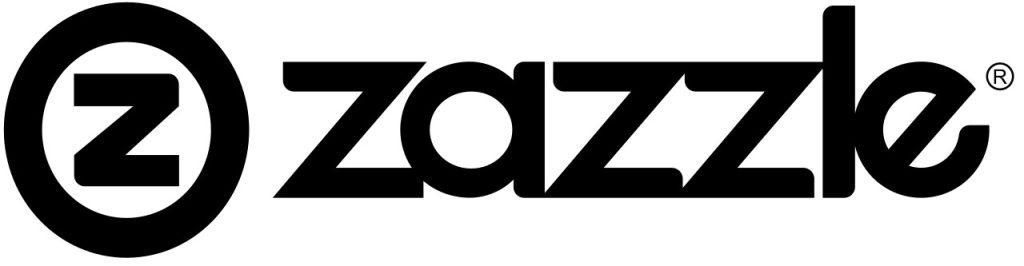  Zazzle