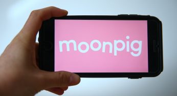 7 Best Moonpig alternatives for Cards and Gifts 2024