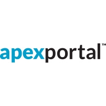 APEX Portal