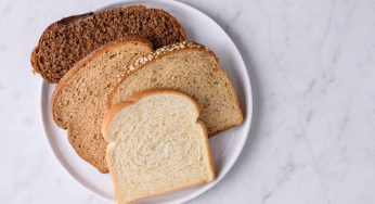 10 Best Low-Calorie Bread for Better Weight Management 