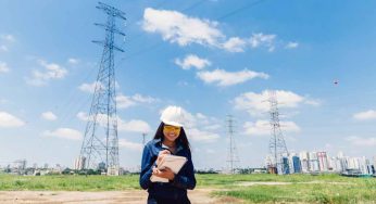 5 Essential Factors in Choosing the Right Business Electricity Provider