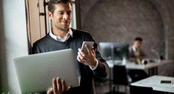 Company Formation In The Digital Age: Online Resources And Services