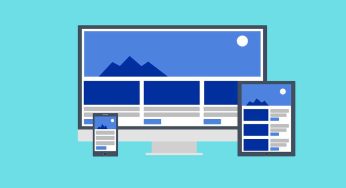 Revolutionizing Business Dynamics: The Impact of Online Proposal Software