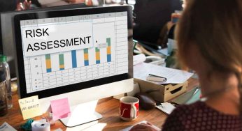 What is a Dynamic Risk Assessment in Manual Handling?