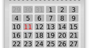 The Power of Forex Calendars – A Crucial Tool for Traders