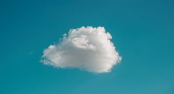 Cloud Development Company – What Is Cloud Software?