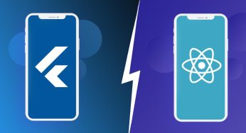 React Native vs Native Development: How to Choose the Right Option