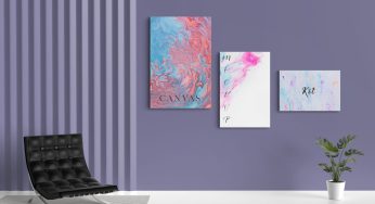 Tips for Scaling Your Print on Demand Wall Art Business