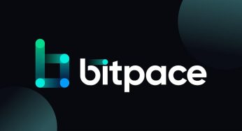 Bitpace Charts a New Course with Rebranding and Strategic Focus on B2B Crypto Payments