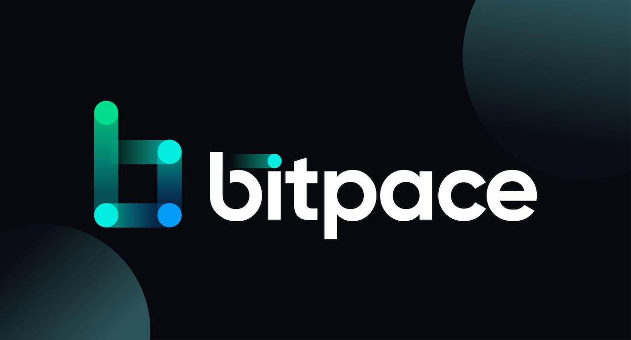 Bitpace Charts a New Course with Rebranding and Strategic Focus on B2B Crypto Payments