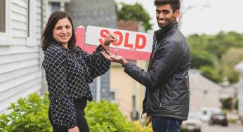 5 Essential Property Investment Tips