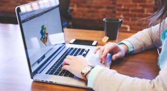 How to Create a Visually Engaging Sales Presentation
