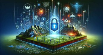 Exploring The Landscape Of Online Gaming: How To Identify Reputable Sites