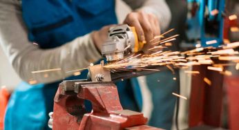 Key Factors for Launching and Expanding Your Cutting Tool Manufacturing Venture