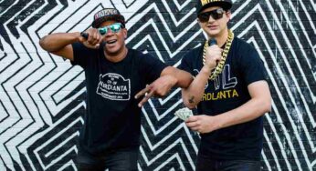 23 Best Influential British Hip Hop Rappers 2025