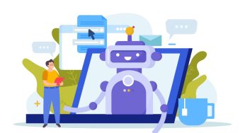 How Startups Can Improve Customer Service Using AI Chatbots