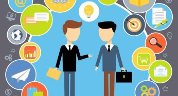 3 Key Services Your Business Needs