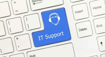 What Is Proactive IT Support and Why Does It Matter?