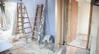 5 Tips for Renovating Your Home on a Budget