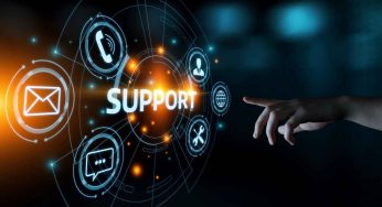 What Is An IT Helpdesk: Understanding Its Role in Business Tech Support 