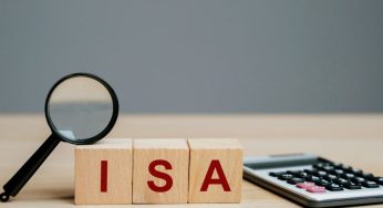 7 Ways: How to Increase ISA Returns without Extra Risk