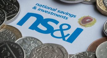 What are the Disadvantages of National Savings and Investments