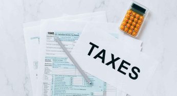 10 End of Year Tax Tips to Help Your Small Business