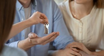 A Deep Dive into Loan Origination: Processes and Best Practices