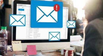 Why is Email Marketing Important for E-commerce Business?